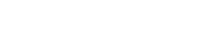 shadaranyam logo1