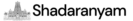 shadaranyam logo2